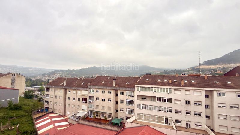 Foto 549b8e93-9f1e-4663-ab1c-50fbbdc6d498. Pis amb calefacció a Universidad Ourense