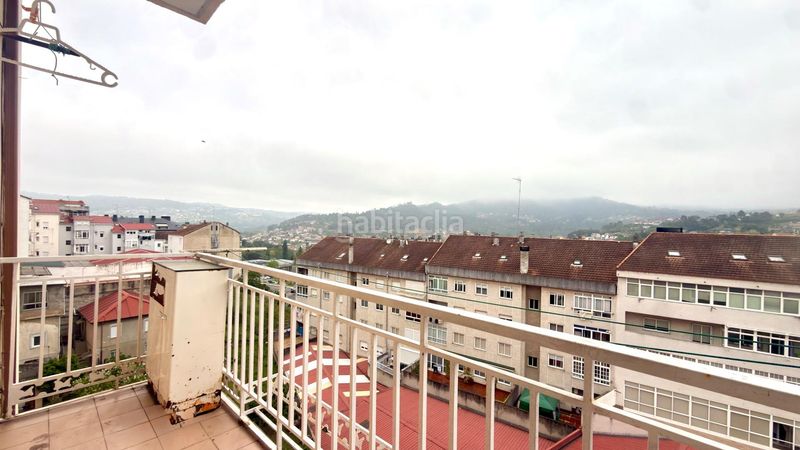 Foto 55e2c7d6-3769-4080-b7f9-5ec2aa8569c1. Pis amb calefacció a Universidad Ourense