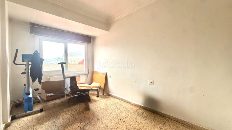 Foto 5a25d11e-eb3d-433f-9f6b-265cb1d81ece. Pis amb calefacció a Universidad Ourense