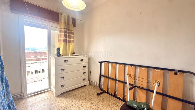 Foto 75b42d26-239f-42d9-a944-56d7289702b9. Pis amb calefacció a Universidad Ourense