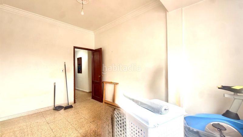 Foto 8797474e-e0d6-459b-99ca-a12adf6ad0ba. Pis amb calefacció a Universidad Ourense