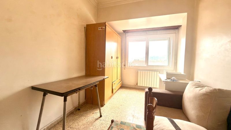 Foto 95ea6b0a-a5ed-47b6-bdb9-6e52e88035e5. Pis amb calefacció a Universidad Ourense