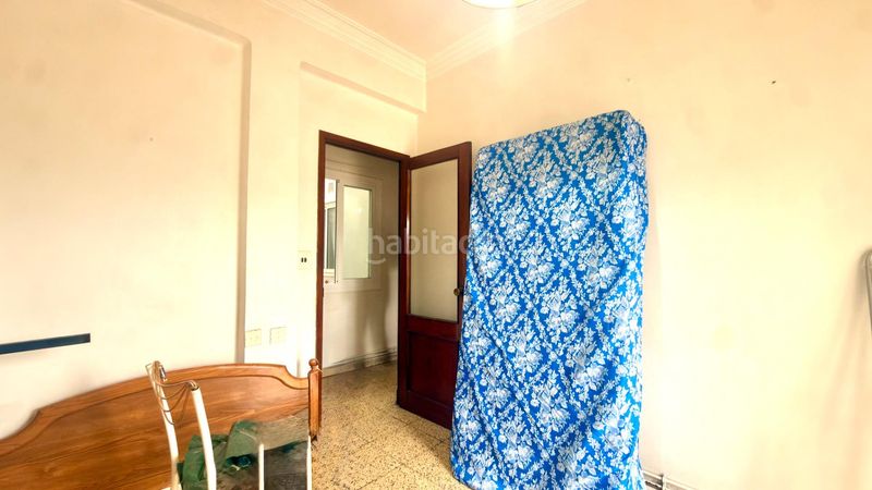 Foto aa596580-6f33-40d5-938f-c87ecae6e445. Pis amb calefacció a Universidad Ourense