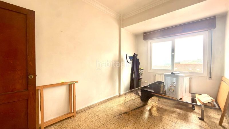 Foto b7bb4d3f-727c-4ad8-8456-af29040f4b87. Pis amb calefacció a Universidad Ourense