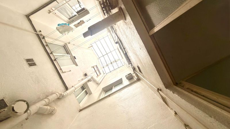 Foto b7d0f253-deac-4e55-8043-75714cb1abc1. Pis amb calefacció a Universidad Ourense