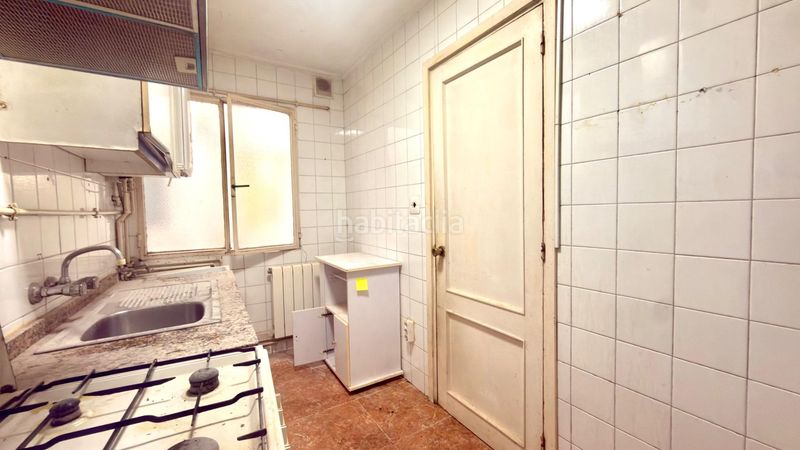 Foto bd5aa3c0-b3b8-4adc-8257-9492c8a8ac47. Pis amb calefacció a Universidad Ourense