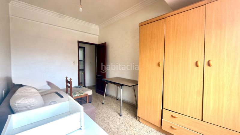 Foto c23f0707-6b01-48dc-a39e-c2d1f79625a2. Pis amb calefacció a Universidad Ourense