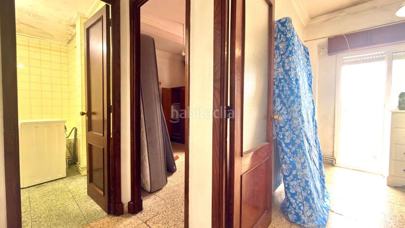 Foto c7cf1cdf-12d0-4b80-9133-a856fc038ab6. Pis amb calefacció a Universidad Ourense