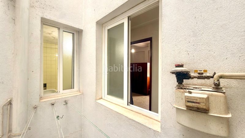 Foto cb360458-48dc-48f0-bfbb-5eabcee82bd9. Pis amb calefacció a Universidad Ourense