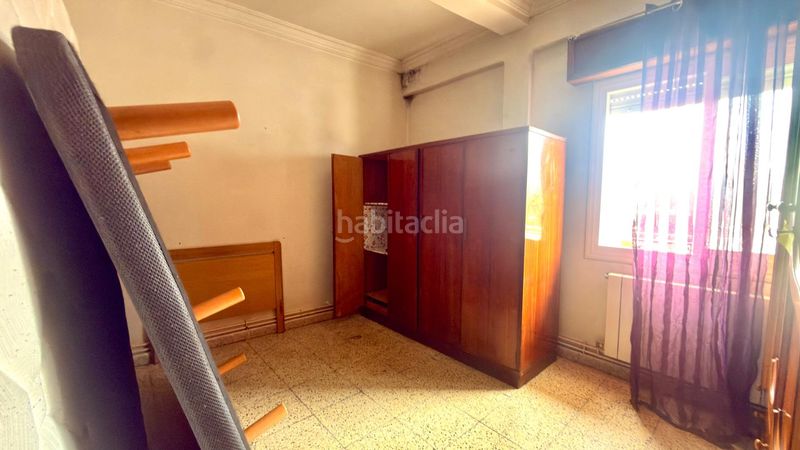 Foto d7f2b8a7-6aaf-485a-b9ea-329c903b4c1f. Pis amb calefacció a Universidad Ourense