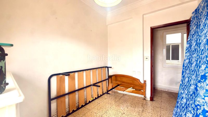 Foto dc03a94b-fe3a-44ee-b2b6-57ccf326d295. Pis amb calefacció a Universidad Ourense