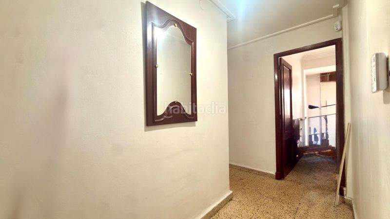 Foto de48cd11-df39-41b9-bed8-08b3f7804829. Pis amb calefacció a Universidad Ourense