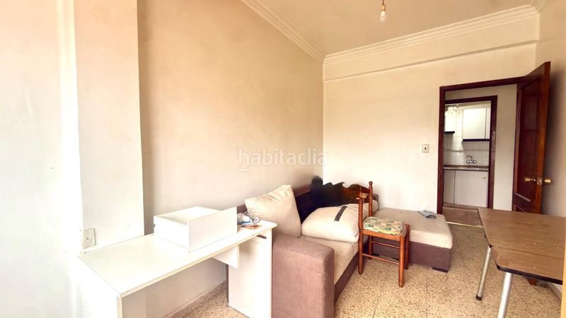 Foto f357629e-697a-41ab-8ba6-2c5fbcf2cc6e. Pis amb calefacció a Universidad Ourense