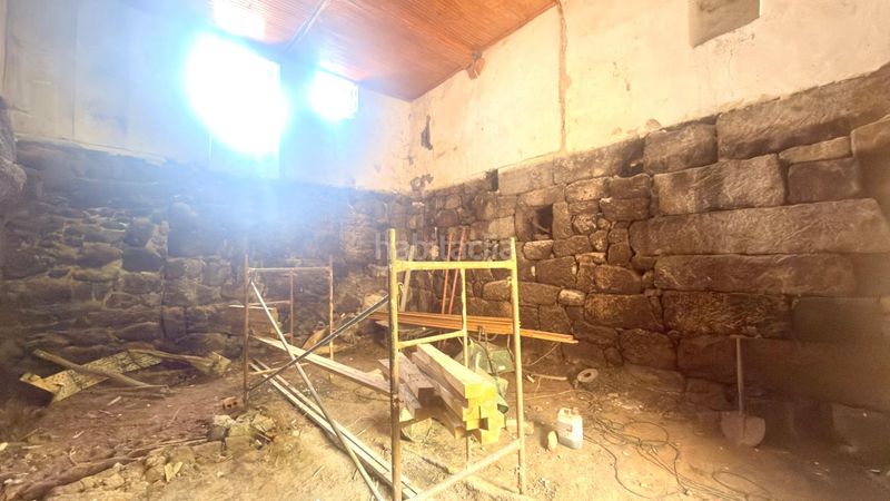 Foto 8bdb04aa-a1a7-4d1b-92d9-807672aece5e. Casa amb aparcament a Barbadás