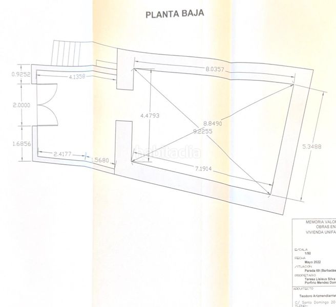 Foto b744cd26-d0e6-4c51-a685-9f451e8a460c. Casa amb aparcament a Barbadás