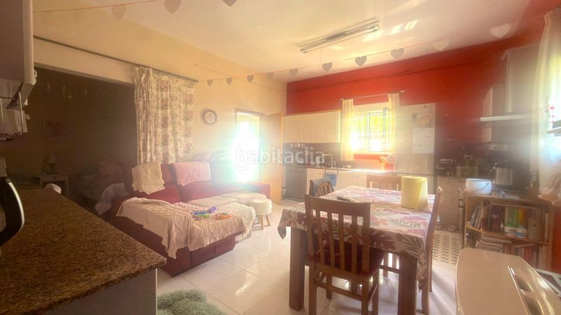 Foto 05fefa5d-76e9-4419-b343-662382e401f1. Casa amb calefacció aparcament a Monforte de Lemos