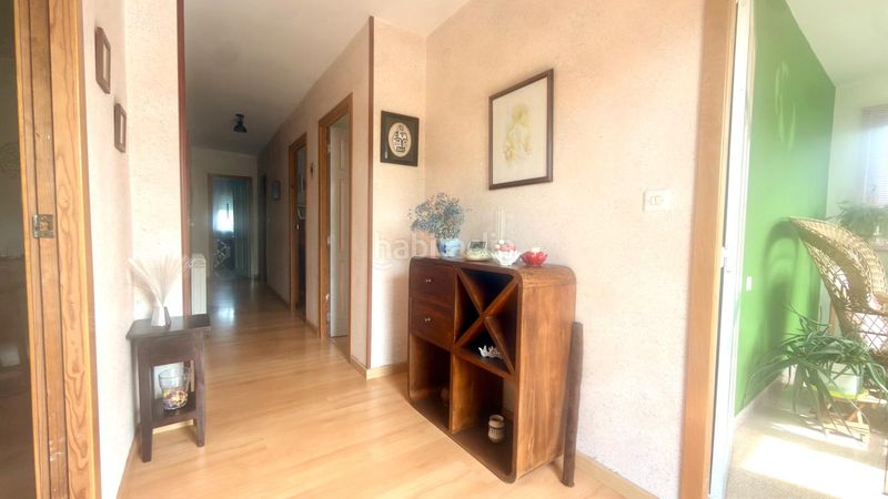 Foto 0c7cbfcc-0780-4b16-aece-8c304e9fc0fc. Casa amb calefacció aparcament a Monforte de Lemos