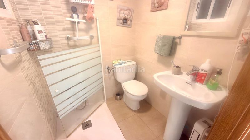 Foto 15d7b113-69d9-4927-b375-5cae02507fa9. Casa amb calefacció aparcament a Monforte de Lemos