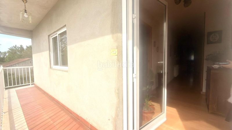 Foto 3104cebb-8573-430e-bd66-c9e04aa1387b. Casa amb calefacció aparcament a Monforte de Lemos