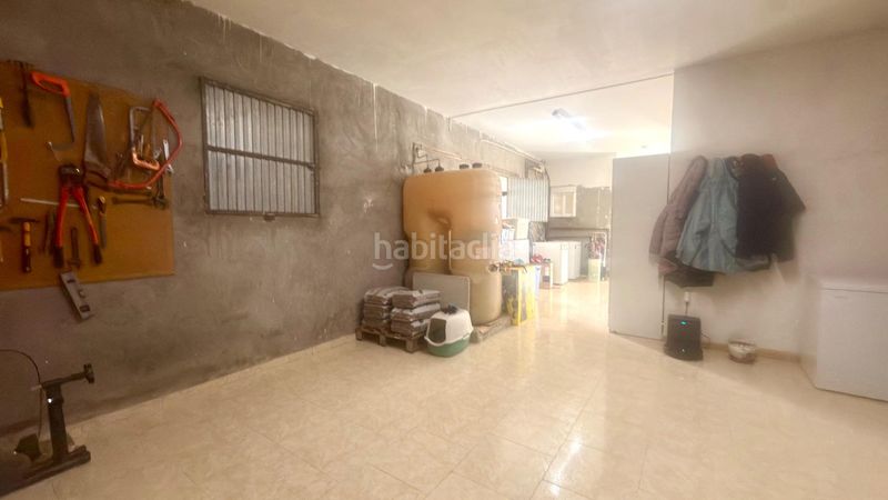 Foto 35a64e9c-f673-416b-b794-def3628a516f. Casa amb calefacció aparcament a Monforte de Lemos