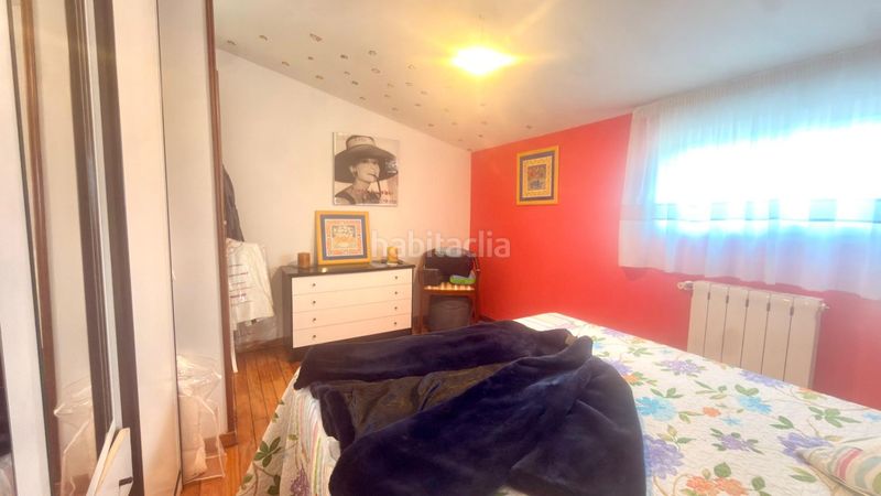 Foto 3e657ab6-be32-4e5b-81d3-e08bb92848b0. Casa amb calefacció aparcament a Monforte de Lemos