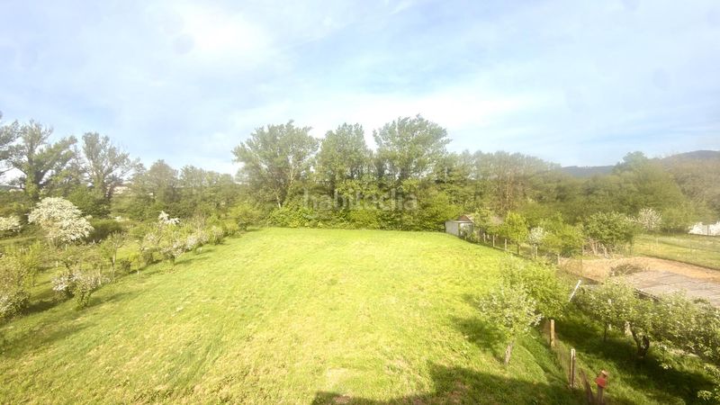 Foto 48372399-ca54-426a-8376-56046ddf784e. Casa amb calefacció aparcament a Monforte de Lemos