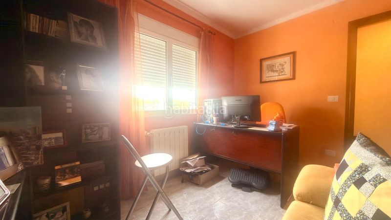 Foto 48c69829-13e9-4835-8d13-75589a308e34. Casa amb calefacció aparcament a Monforte de Lemos