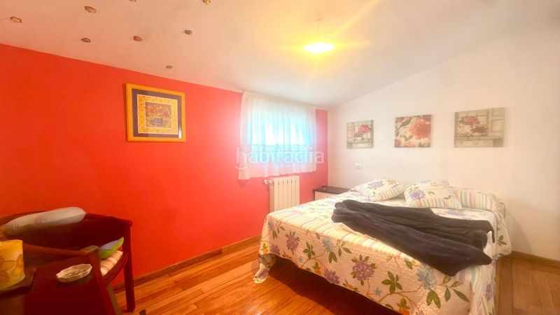 Foto 4f54b80a-ab9a-4051-b808-7d6d4de211d4. Casa amb calefacció aparcament a Monforte de Lemos