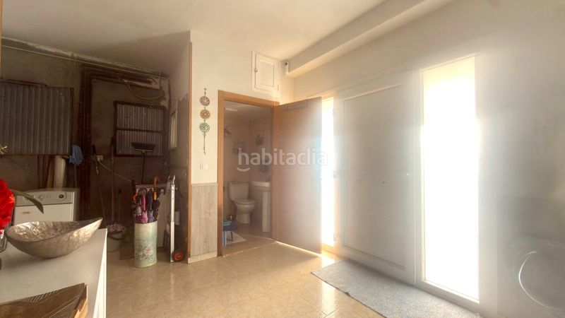 Foto 51098048-5128-4701-a1c9-9d0bcea397e9. Casa amb calefacció aparcament a Monforte de Lemos