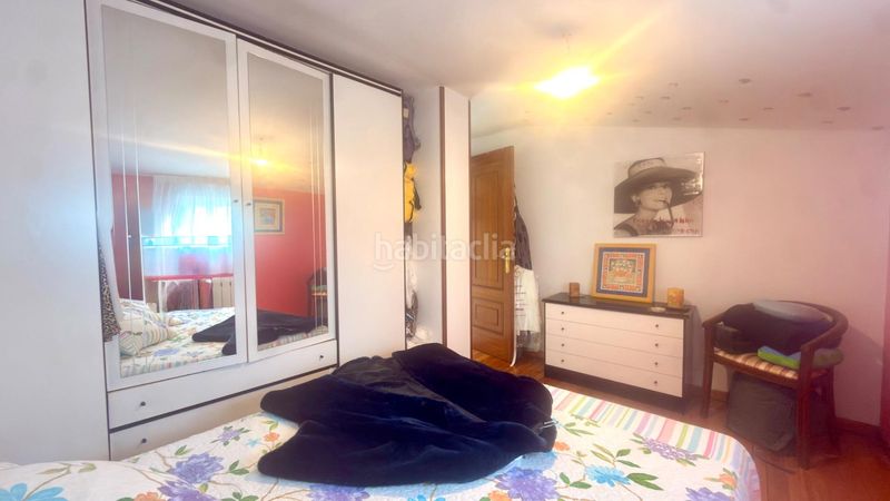Foto 53fa5bbe-e96c-49aa-8857-7da83f799f21. Casa amb calefacció aparcament a Monforte de Lemos