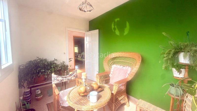 Foto 57120d94-6127-4034-8894-86da99320429. Casa amb calefacció aparcament a Monforte de Lemos