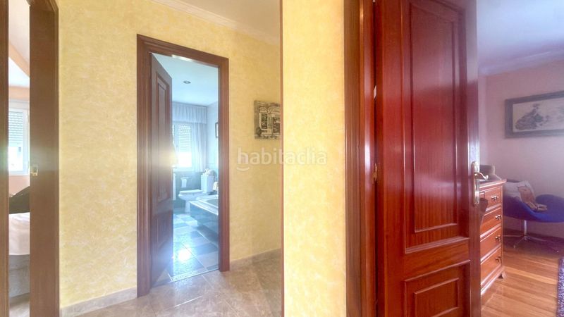 Foto 61288956-c02c-4e02-a8a7-b24da2aa316b. Casa amb calefacció aparcament a Monforte de Lemos