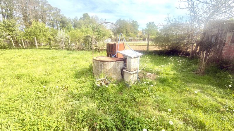 Foto 6e2fcabf-1cde-4567-bb0a-592b06f87ca0. Casa amb calefacció aparcament a Monforte de Lemos