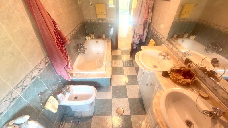 Foto 714d85ad-d0d1-49ee-b0a1-8422ee32ba80. Casa amb calefacció aparcament a Monforte de Lemos