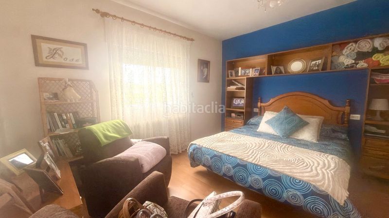 Foto 72d8f9dc-0663-47b4-9082-b6e88c6fcc5e. Casa amb calefacció aparcament a Monforte de Lemos