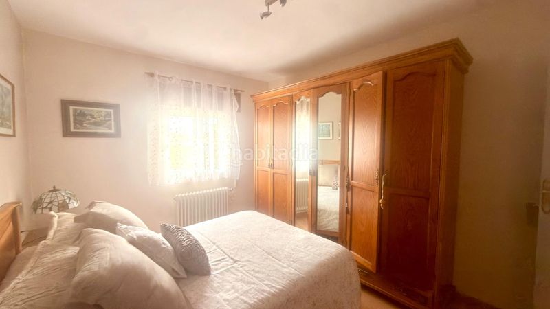 Foto 7f43cefc-8ab0-4850-b9f8-96e01841ed43. Casa amb calefacció aparcament a Monforte de Lemos