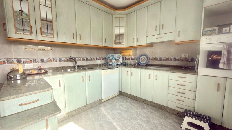 Foto 874f27ca-e0bb-4cc8-93ac-8792d8594453. Casa amb calefacció aparcament a Monforte de Lemos
