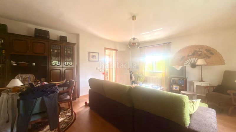 Foto 8b78d862-bf4f-4921-a293-167f330a2197. Casa amb calefacció aparcament a Monforte de Lemos