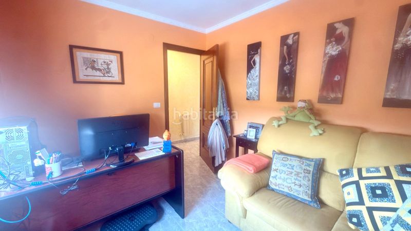 Foto 9406c503-5b5e-4d85-a952-e8b2cc66a670. Casa amb calefacció aparcament a Monforte de Lemos