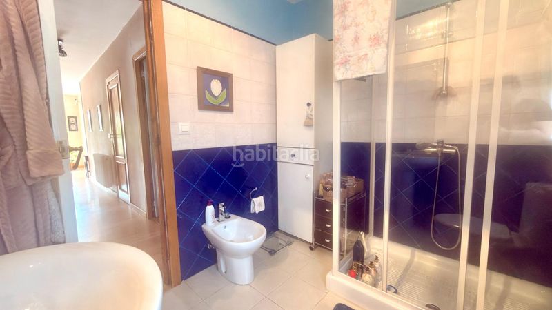 Foto 986d0163-6aa8-4d03-8de4-72c3a8944fe5. Casa amb calefacció aparcament a Monforte de Lemos