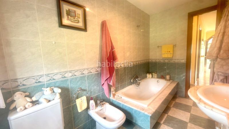 Foto 9e9f9476-fd82-4b2d-bf36-49b980834e5d. Casa amb calefacció aparcament a Monforte de Lemos