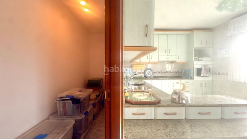 Foto b6acf2d9-ea5c-4a21-9360-5bf8e1d84c19. Casa amb calefacció aparcament a Monforte de Lemos