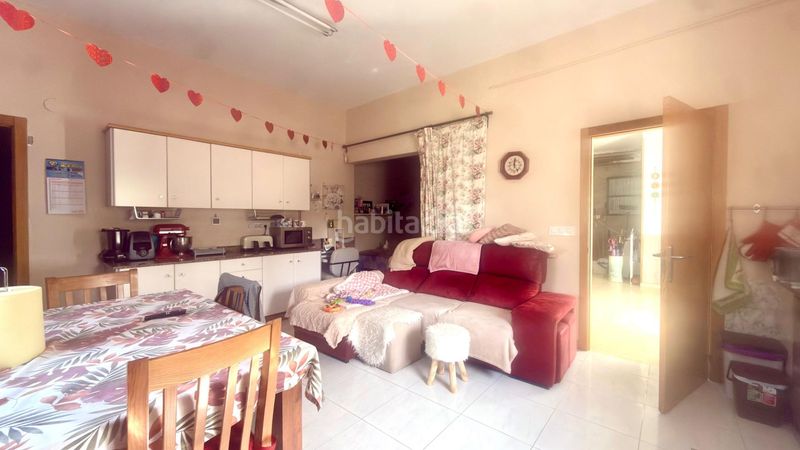 Foto cf9d5ac5-194e-477e-9824-2e0d1a520b90. Casa amb calefacció aparcament a Monforte de Lemos