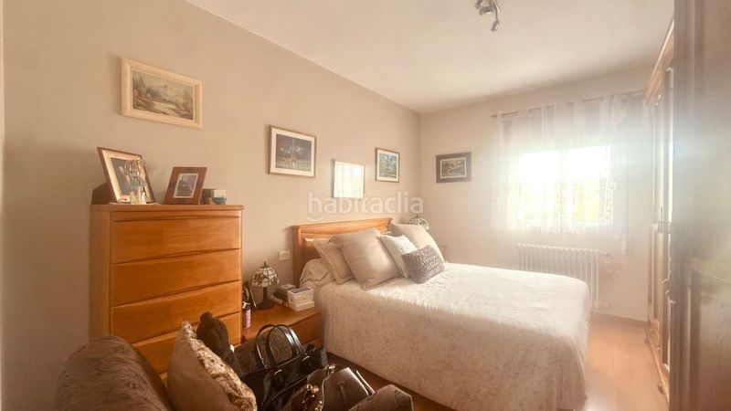 Foto d0b34c2b-23bc-4a57-8dd3-34b24779625e. Casa amb calefacció aparcament a Monforte de Lemos