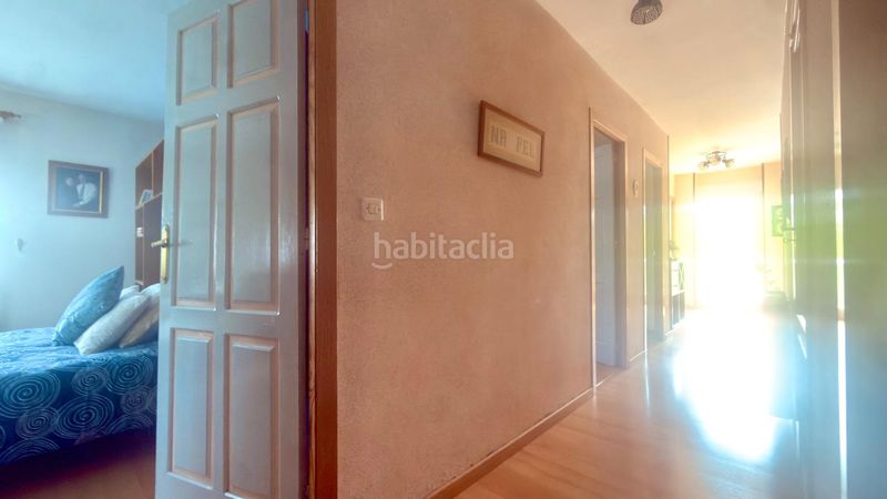 Foto d37074b3-22d4-410c-96a3-90c4a7a9ceda. Casa amb calefacció aparcament a Monforte de Lemos