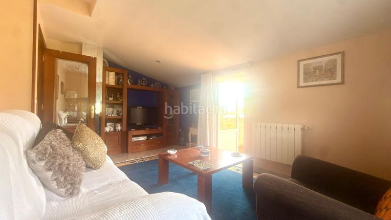 Foto d488f155-3cf3-4324-8a55-a2331aa926b1. Casa amb calefacció aparcament a Monforte de Lemos