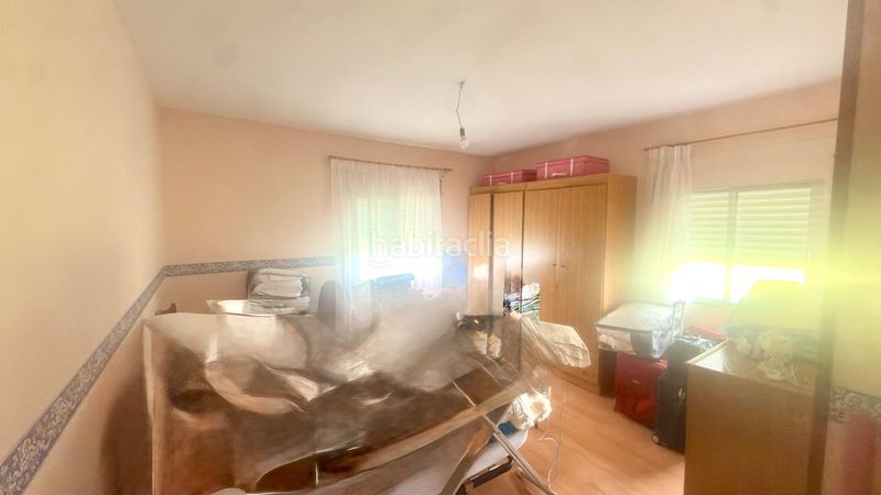 Foto dd13e1ac-1045-4c7e-8de6-5111c62761bd. Casa amb calefacció aparcament a Monforte de Lemos