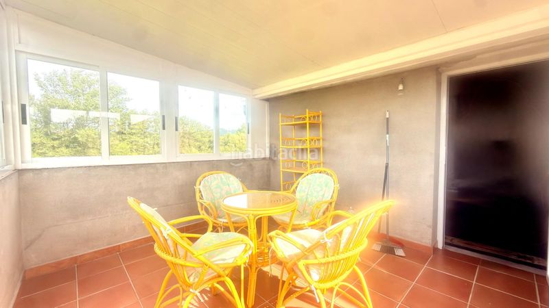 Foto e4362df1-2998-4c9c-aea1-cd364b21f2c3. Casa amb calefacció aparcament a Monforte de Lemos