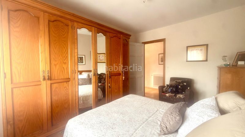 Foto f029be93-2cfb-40a0-a143-333602b44fe9. Casa amb calefacció aparcament a Monforte de Lemos