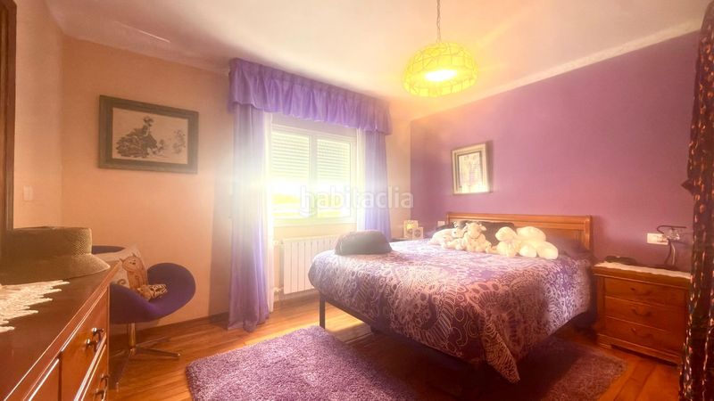 Foto f0d9f704-81fc-4a63-871b-49da4a0dfa5c. Casa amb calefacció aparcament a Monforte de Lemos